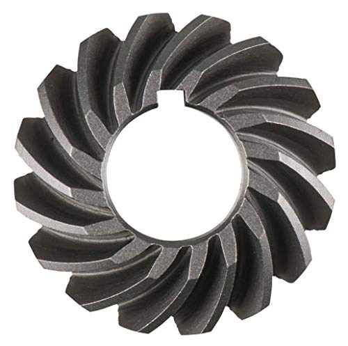 KS Tools 515.5475-R008P Zahnkranzritzel von BRILLIANT TOOLS