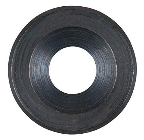 KS Tools 515.5475-R015P Unterlegscheibe KS Tools 515.5475-R015P Unterlegscheibe von BRILLIANT TOOLS