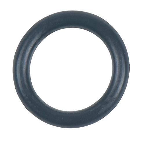 KS Tools 515.5505-R004P O-Ring KS Tools 515.5505-R004P O-Ring von BRILLIANT TOOLS