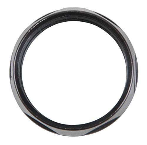 KS Tools 515.5505-R026P Sicherungsmutter KS Tools 515.5505-R026P Sicherungsmutter von BRILLIANT TOOLS