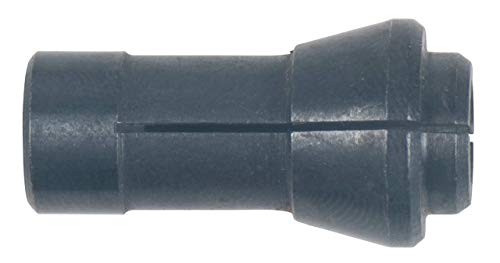 KS Tools 515.5530-R008P Klemmhülse KS Tools 515.5530-R008P Klemmhülse von BRILLIANT TOOLS