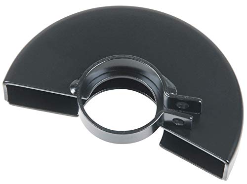 KS Tools 515.5555-R003P Abdeckung KS Tools 515.5555-R003P Abdeckung von BRILLIANT TOOLS