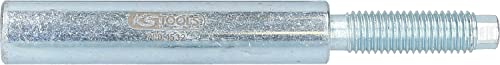 KS Tools 700.1532 Zugbolzen für Radmuttern, M12 x 1,25 von BRILLIANT TOOLS