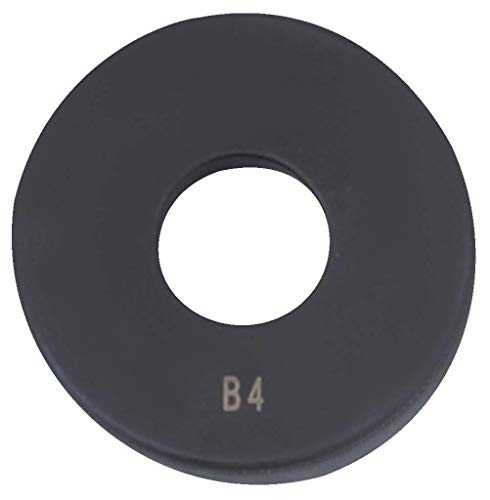 KS Tools 700.1860 Adapter (Einbau) 73.0 x 26.0 von BRILLIANT TOOLS