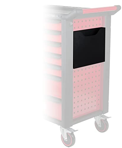 KS TOOLS Werkzeug-Box-Modul 826.9005 von BRILLIANT TOOLS