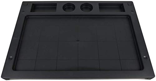 KS Tools 826.9503 RACINGline Arbeitsplatte KS Tools 826.9503 RACINGline Arbeitsplatte von BRILLIANT TOOLS