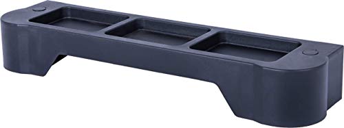 KS Tools 873.3008-R006P Ablage für Arbeitsplatte zu Werkstattwagen P25 KS Tools 873.3008-R006P Ablage für Arbeitsplatte zu Werkstattwagen P25 von BRILLIANT TOOLS