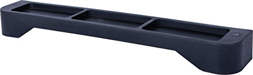KS Tools 873.5008-R015P Ablage für Arbeitsplatte zu Werkstattwagen P35 von BRILLIANT TOOLS