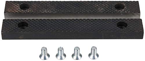 KS Tools 914.0006-6 Ersatzspannbacken-Satz für Schraubstock KS Tools 914.0006-6 Ersatzspannbacken-Satz für Schraubstock von BRILLIANT TOOLS