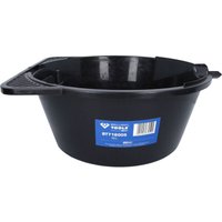 L-Auffangwanne / Mehrzweckwanne 13 Liter - BT716005 - Brilliant Tools von BRILLIANT TOOLS