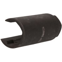 Brilliant Tools - Lambdasonden-Stecknuss lang - BT606003 Brilliant Tools - Lambdasonden-Stecknuss lang - BT606003 von BRILLIANT TOOLS