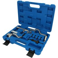 Brilliant Tools - Motor-Einstellwerkzeug-Satz für mini, psa von BRILLIANT TOOLS