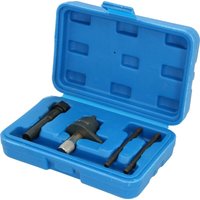 Motor-Einstellwerkzeug-Satz für VAG 1.2 TSI, TFSI von BRILLIANT TOOLS