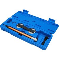 Brilliant Tools - BT597010 Motor-Einstellwerkzeug-Satz für vag fsi, tsi 1.4, 1.6 von BRILLIANT TOOLS