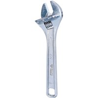 Brilliant Tools - Rollgabelschlüssel 6' 0 - 18 mm - BT014806 Brilliant Tools - Rollgabelschlüssel 6' 0 - 18 mm - BT014806 von BRILLIANT TOOLS