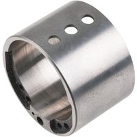 Rotorgehäuse Rotorgehäuse von BRILLIANT TOOLS