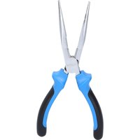 BT062901 Spitzzange - Brilliant Tools von BRILLIANT TOOLS