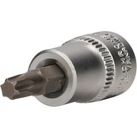 3/8' Torx-Bit-Stecknuss, T30 von BRILLIANT TOOLS