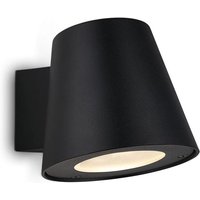 Briloner Leuchten NEAPEL - Wand-& Deckenleuchte - 3645015 - 4,9 W 460 lm - Spritzwasserschutz IP44 - 9,5 x 11 x 14 cm Briloner Leuchten NEAPEL - Wand-& Deckenleuchte - 3645015 - 4,9 W 460 lm - Spritzwasserschutz IP44 - 9,5 x 11 x 14 cm von BRILO