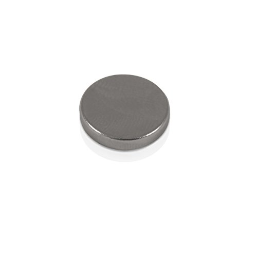 BRINOX – Magnet Neodym Ø15 x 3 mm von Brinox