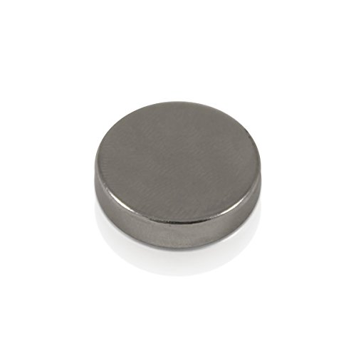 Brinox – Magnet Neodym Ø20 x 5 mm von Brinox