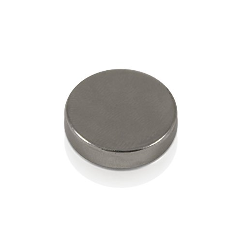 Brinox – Magnet Neodym Ø20 x 5 mm Brinox – Magnet Neodym Ø20 x 5 mm von Brinox