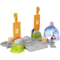 Brio 63396500 Abenteuer-Bahnübergang von BRIO