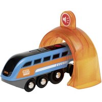 Smart Tech Soundlok mit Aufnahmefunktion 63397100 Smart Tech Soundlok m.Aufnahmef von BRIO