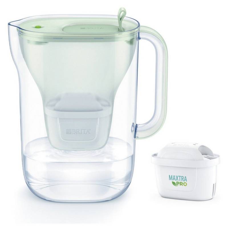 BRITA Wasserkanne von BRITA