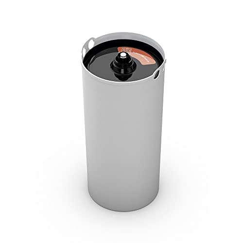 Brita Purity 1200 Steam Wechselkartusche Brita Purity 1200 Steam Wechselkartusche von BRITA