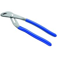 Britool - Mehrfachzange PVC-Schläuche 240 mm expert by Facom - E184690 von BRITOOL