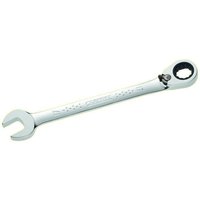 Britool - Ringmaulschlüssel mit Ratsche expert by Facom 13 mm - E113305 von BRITOOL
