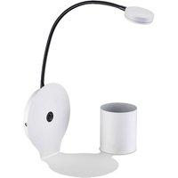 BRITOP Lighting Wandleuchte 5852102 von BRITOP Lighting