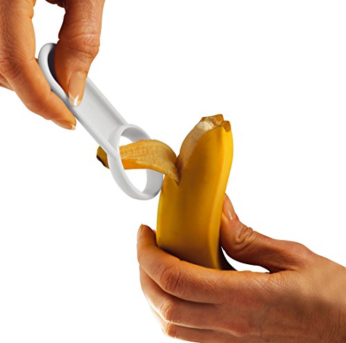 BRIX BananaSplit Bananenöffner von BRIX