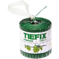 Brixo - Behälter mit Eisendraht mit 500 m ff Tiefix-Klasse bedeckt von BRIXO