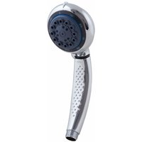 Conzumel Multiget Hydromassage Short Whirlpool - Brixo von BRIXO