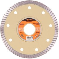 Brixo - diamantscheibe gres D.115 von BRIXO