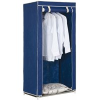 Kleiderschrank -Kleiderschrank -Türkleidung in tnt Brixo von BRIXO