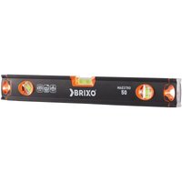 Magnetpegel 50 cm Brixo Maestro von BRIXO