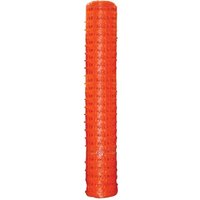 Brixo - Netzwerke Zäune Conduratori Frontex 180 cm. von BRIXO