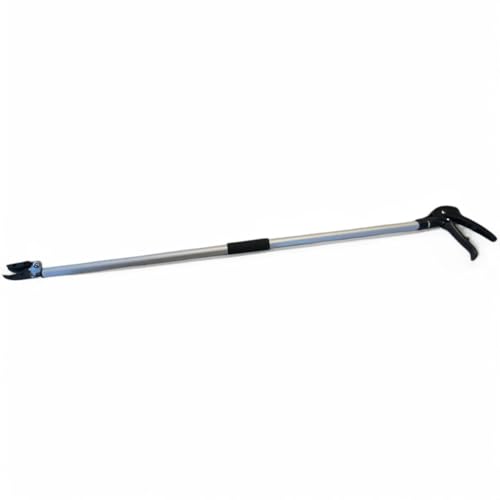 Brixo Raupenschere für Baumsäge 120cm Brixo Raupenschere für Baumsäge 120cm von BRIXO