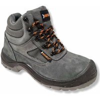 Brixo S1P Thor Fischereischuhe - 40 von BRIXO