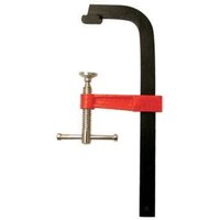 Brixo Schiebeschraube Mm.500x35x7 von BRIXO