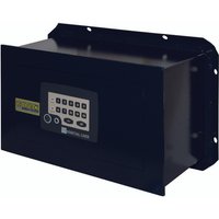 Tresor Brixo digit H23-L34-P19 von BRIXO