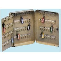 Brixo - schlüsselkasten MM.200X160X70 - 20 ch von BRIXO