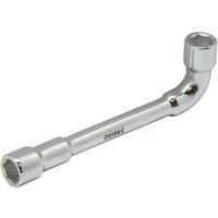 Chiave a pipa cv Brixo mm. 24 Chiave a pipa cv Brixo mm. 24 von BRIXO
