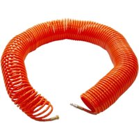 Druckluftschlauch pu 12BAR6X8 RT15MT - Brixo Druckluftschlauch pu 12BAR6X8 RT15MT - Brixo von BRIXO