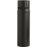 Brixo - Fumaria Eco Stabofenrohr - 8cm von ALA
