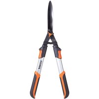 Gartenschere Brixo telescop. CM67 von BRIXO