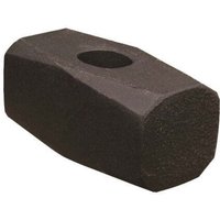 Kg schläger aus geschmiedetem stahl. 5 - Brixo von BRIXO